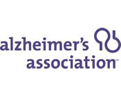 Alzheimer's Association