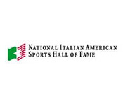 Italian American Sports Hall of Fame
